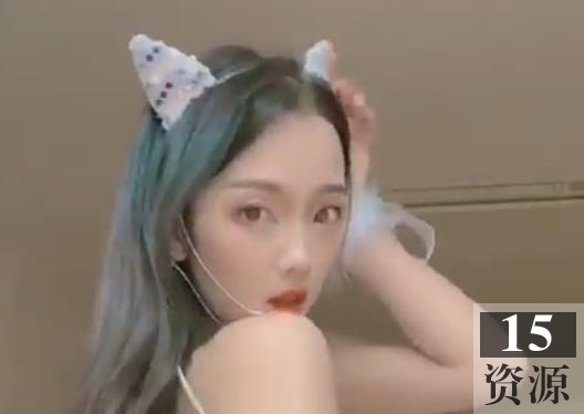 推特鹤姨完整版私房35V6.8G超带感