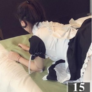 抹香琼推特作品合集88部50G劲爆