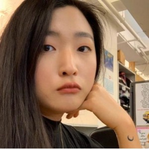 推特4.2GThecosmonaut合集60V劲爆