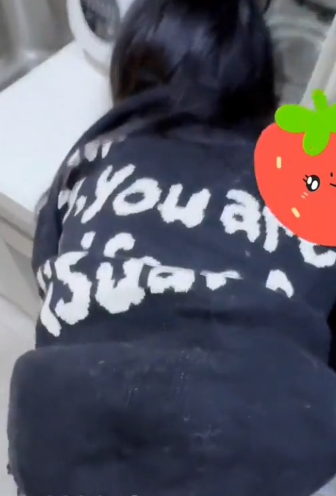 劲爆25.1G海角原创家庭剧情5部