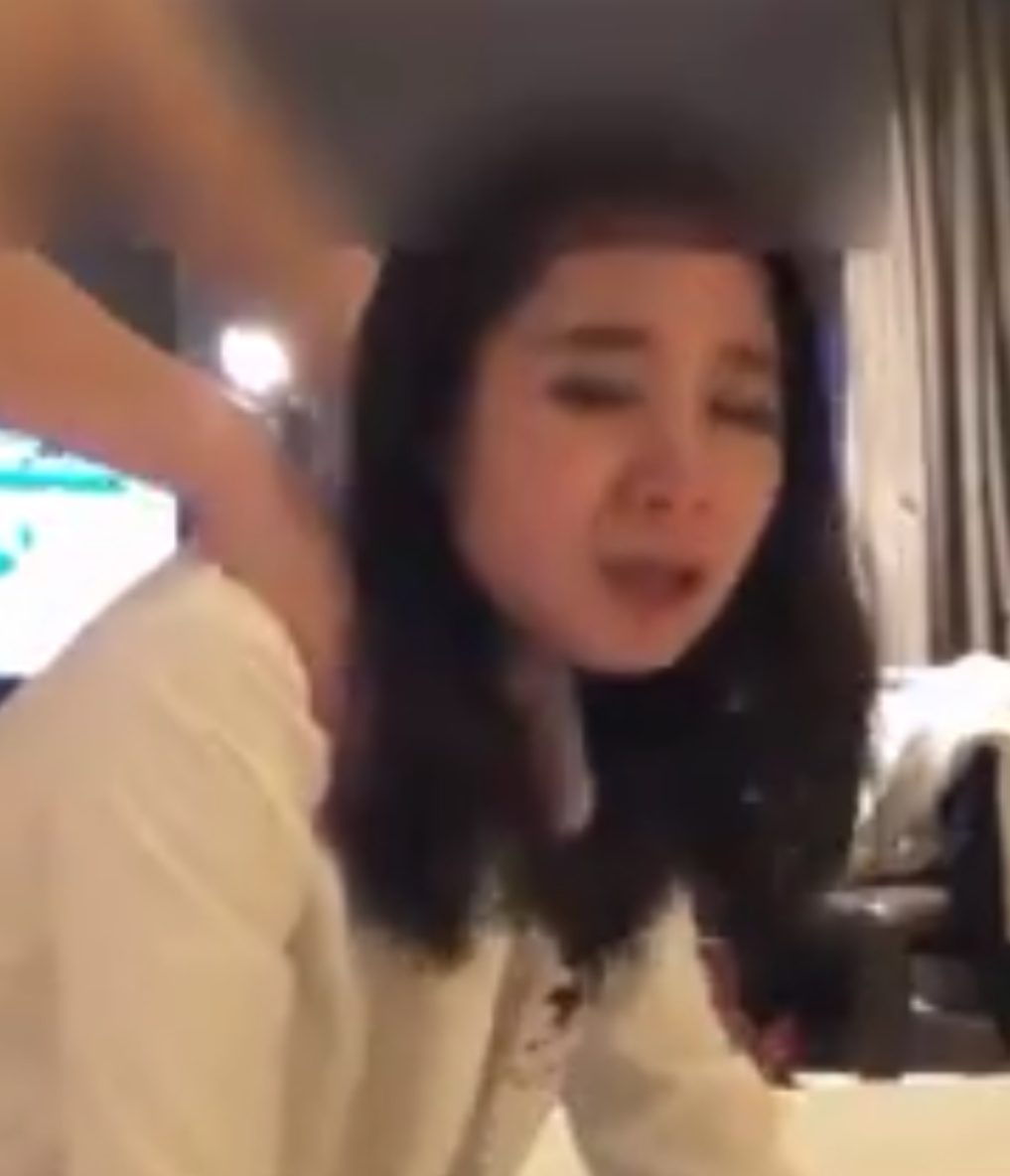 深巷私房超爽自拍15部996M绝密珍藏