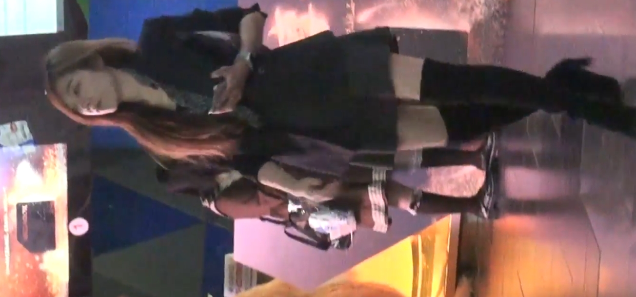 P站小美CD合集奇怪53部10.1G太嗨了