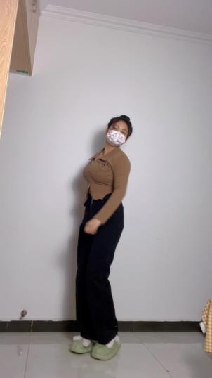 万听优全帮大罩杯热舞福利98部18G