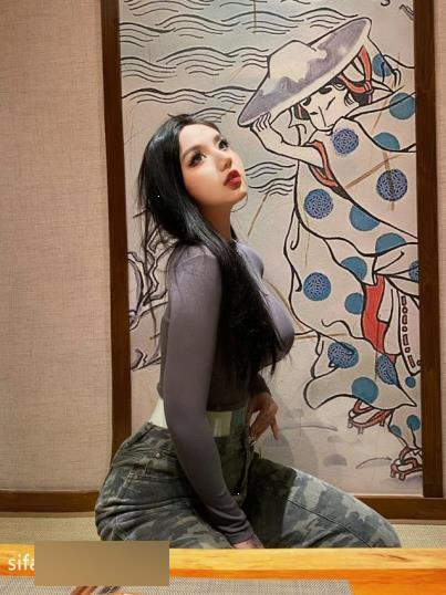 Chloe合集20部20G流媒体奇怪诱惑