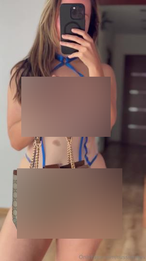 俄罗斯给力热辣媚黑夫妻指教254部合集70G