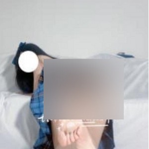 猫站原味岚蜜桃作品70P3V5.22G太嫩了吧？