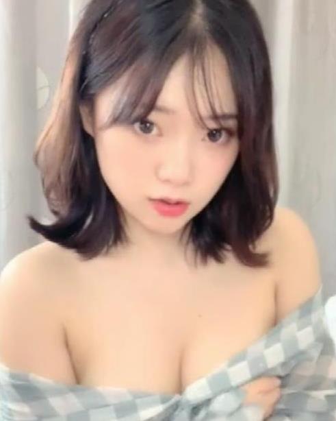 sifangtv初樱幼齿收费全合集21.5G超粉嫩