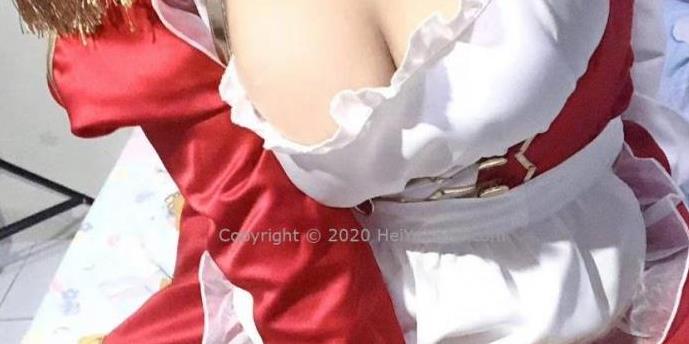 推特阿糖糖资源合集100部44.3G超级丰满