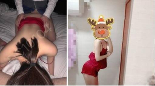 推特约P大神DC视频合集49部1.8G太高兴了