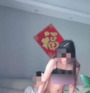 新婚小琴职场胁迫789.2MB绝密展示