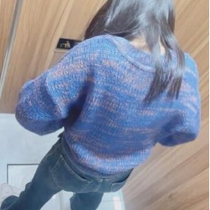 961MB超清办公楼隐摄5部女厕女神极近探秘