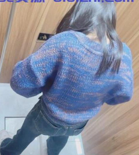 961MB超清办公楼隐摄5部女厕女神极近探秘