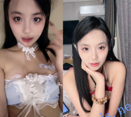 抖音梨梨梨梨50部校花视频3.09G太娇嫩了