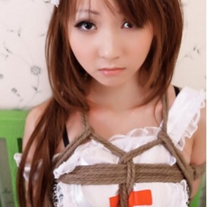 推特禁忌摄影绳艺全集106部1.1G超绝珍藏