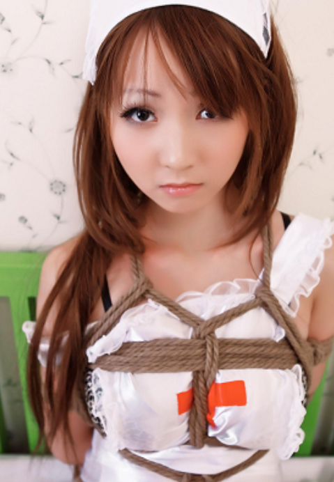 推特禁忌摄影绳艺全集106部1.1G超绝珍藏