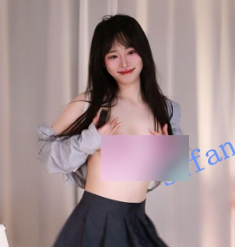 推特podo0311顶配抖馒头单部4.28GB珍藏版