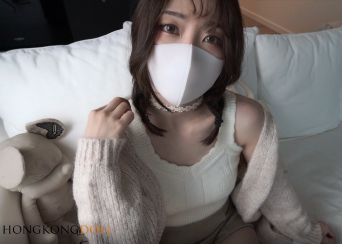 pixiv玩偶姐姐视频合集124部56G够劲爆