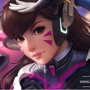 欧美动漫霞公主奴隶地狱剧情游戏合集300M超自由享受