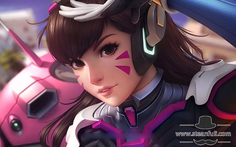 欧美动漫霞公主奴隶地狱剧情游戏合集300M超自由享受