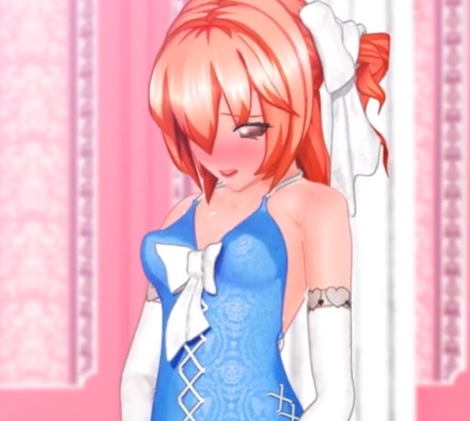 萌站MiMiA巨物挑战珍藏18V合集15G