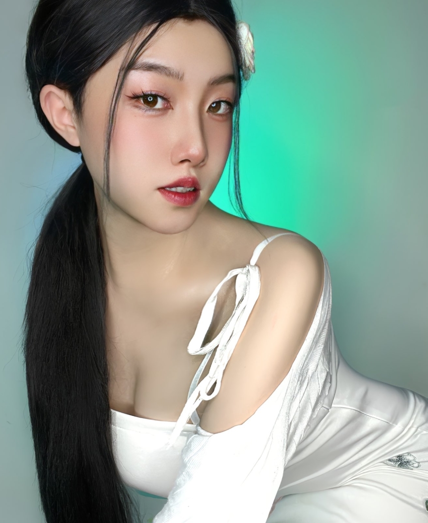 自打包人妖TS展示互动合集2075部48.3G