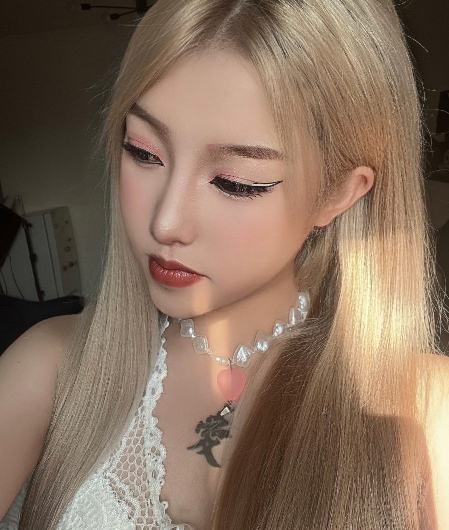 自打包人妖TS展示互动合集2075部48.3G