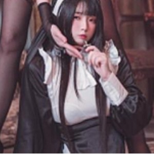 推特落落Raku高质量反差多角色合集XX部XXG（按规范隐去具体数字）