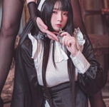 推特落落Raku高质量反差多角色合集XX部XXG（按规范隐去具体数字）