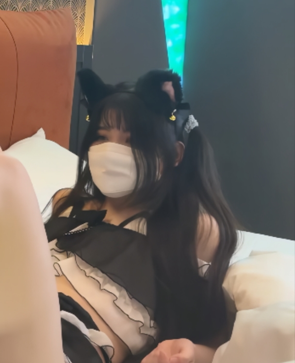 精主TV小泽丝足美腿合集4部16.6G，足弓线条美汗流丝袜诱人