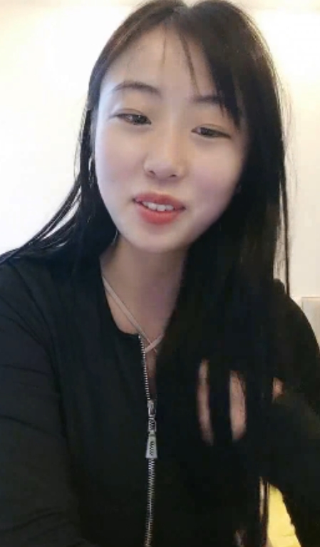 百度ED2K紫惜姐姐童颜大罩杯作品55V35G去重收藏350+超级球