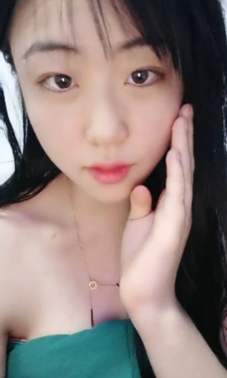 百度ED2K紫惜姐姐童颜大罩杯作品55V35G去重收藏350+超级球