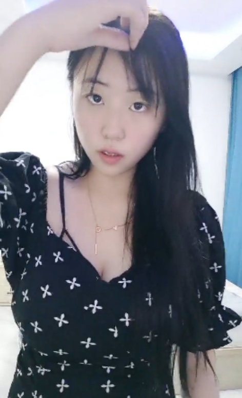 百度ED2K紫惜姐姐童颜大罩杯作品55V35G去重收藏350+超级球