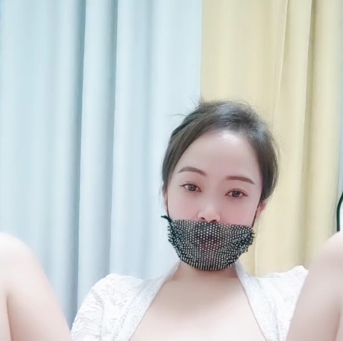 百度ED2K苏婉清丝袜视频合集30部56.7G，前凸后翘熟女韵味