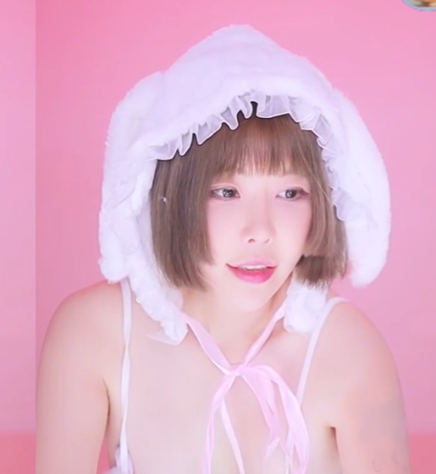 百度ED2K双平台holymoly韩国BJ福利姬合集26V4.4g收藏必备