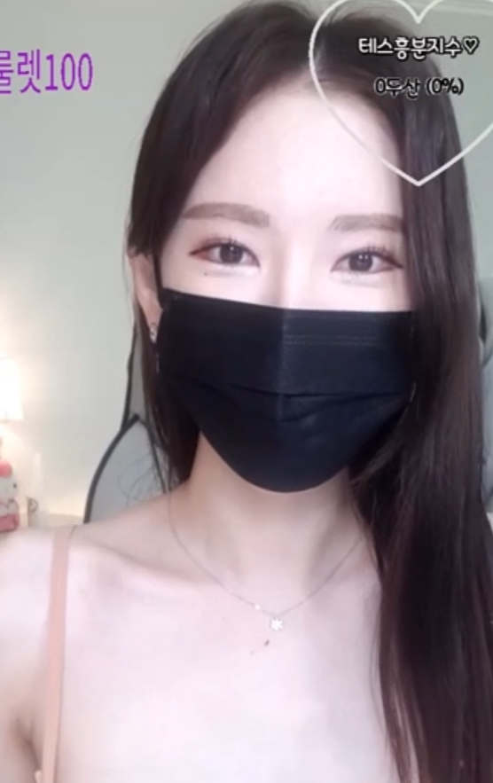 百度云Sys27033秀雅51部合集56.8g黑丝浪摆双盘现韩国BJ主播Sys27033