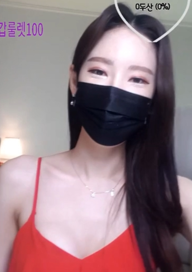 百度云Sys27033秀雅51部合集56.8g黑丝浪摆双盘现韩国BJ主播Sys27033