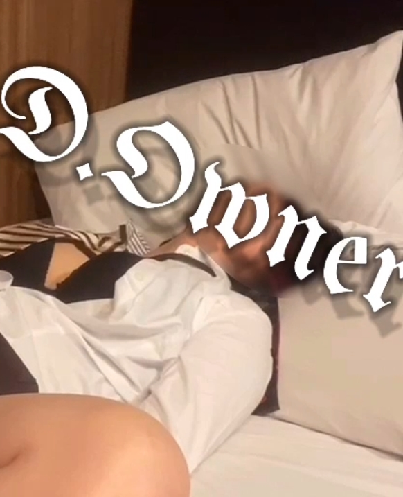 D.downerD先生教学视频合集多部25.8G，纱奈酱圆脸婴儿肥某处浅粉喘息带鼻音