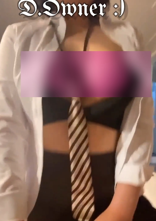 D.downerD先生教学视频合集多部25.8G，纱奈酱圆脸婴儿肥某处浅粉喘息带鼻音