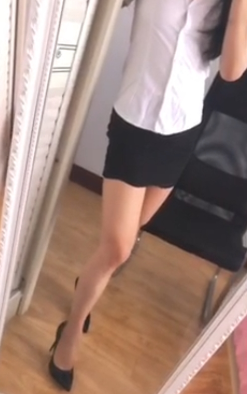 繁华音声沉沦系列御姐喘音频多部14G合集带剧情喘息