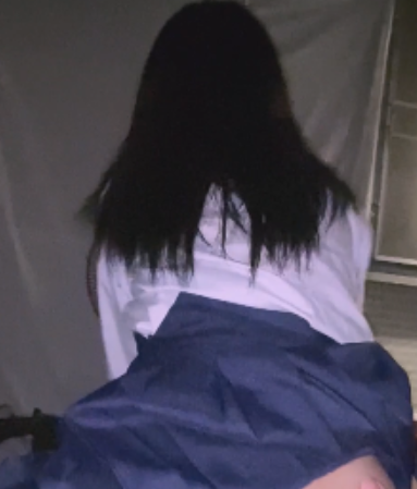 韩网imladylinn反差少女合集37V15.1G腰细车灯大湿身凸点