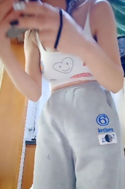 乱来一家姜十七私藏合集643v500.5g新增333v海量激战！