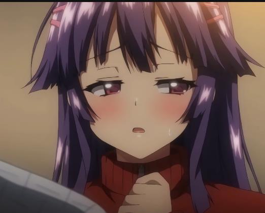 岛国阿黑颜神作开发日记汉化合集10部2.8G，剧情感觉，三位女主齐聚！