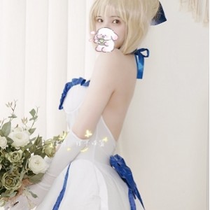 橙子喵酱45套1.12G合集补，图片作品，按需下载