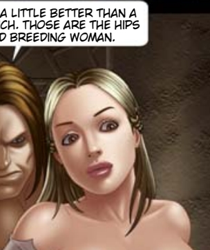 百度云Feather飞羽口味重漫画大合集400部4.35G，中英文资源