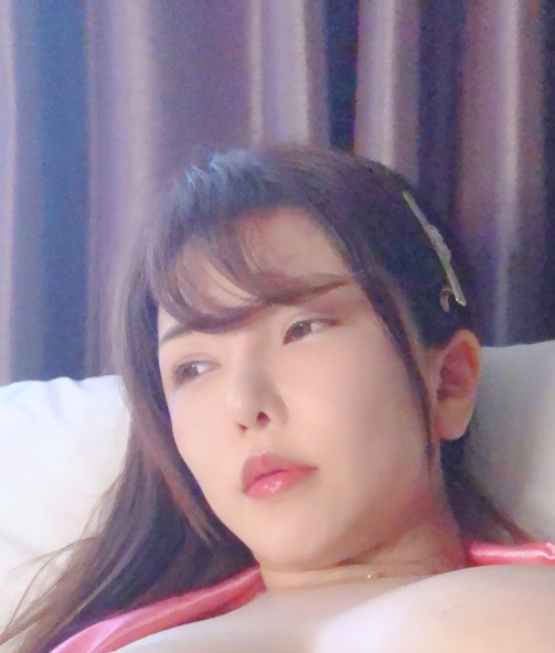 OnlyFans冲田杏梨2021年前合集[多V+多人游+17G]，高颜值大罩杯女神，诱惑满满