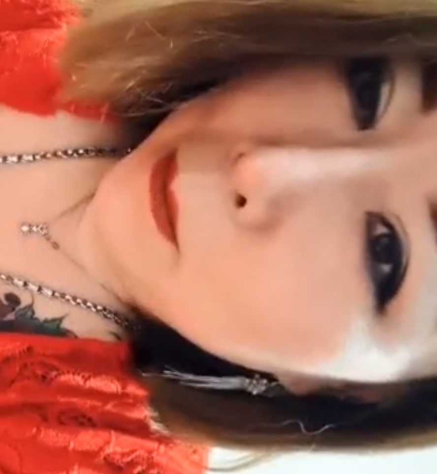 快手天津妖娆姐个人资源合集17部294M，资源难寻请互相分享