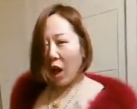 快手天津妖娆姐个人资源合集17部294M，资源难寻请互相分享