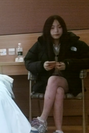 百度盘自拍街拍裙子风光探花系列合集36部10G，资源来自网络