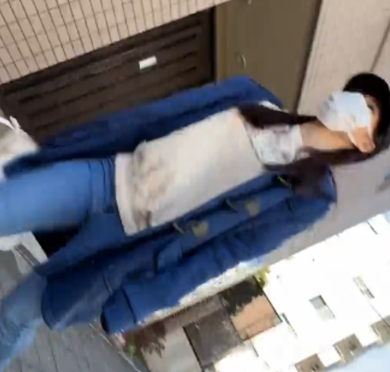 百度盘FC2暗黑王子豪华版大合集下部102部170G，终结版内容精华