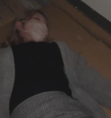 百度盘FC2暗黑王子豪华版大合集下部102部170G，终结版内容精华